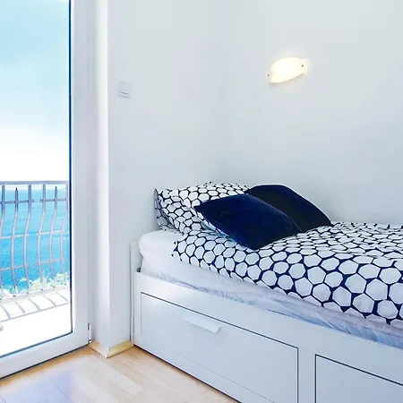 Beautiful In With Wifi Holiday home