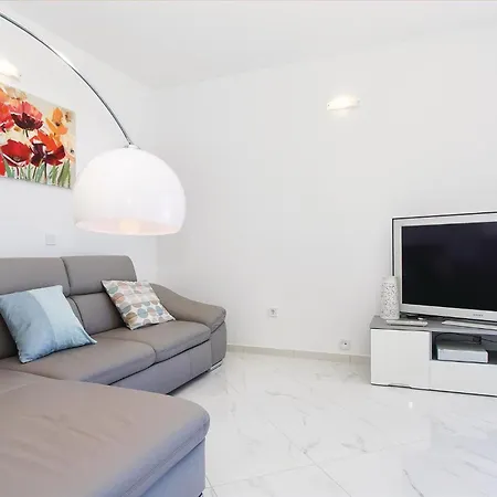 Holiday home Beautiful In With Wifi *