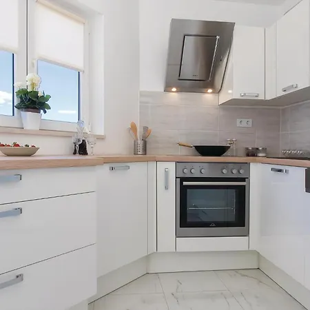 Beautiful In With Wifi Holiday home *