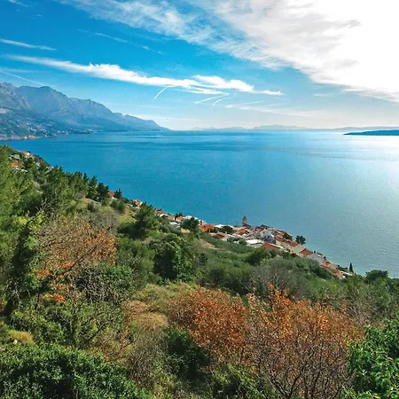 Beautiful In With Wifi Holiday home *