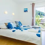 Four-bedroom In *