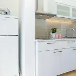 Four-bedroom In * Pisak