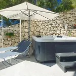 Four-bedroom In