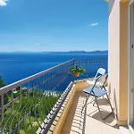 Four-bedroom In Pisak