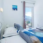 Four-bedroom In * Pisak