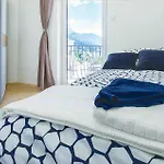 Four-bedroom In * Pisak
